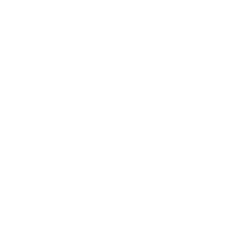 Tomar Lab logo white