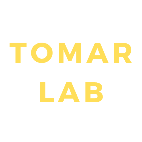 tomarlab.com