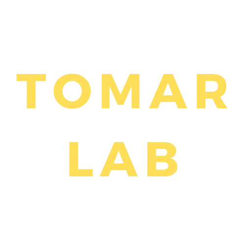 tomarlab.com