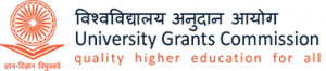 ugc_logo